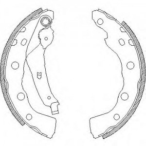    REMSA ZCA405900