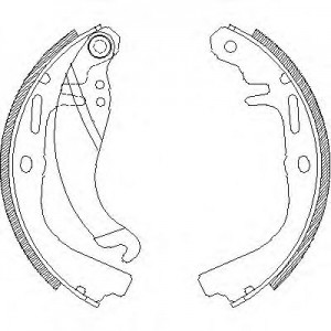    REMSA ZCA406500