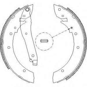    REMSA ZCA406900