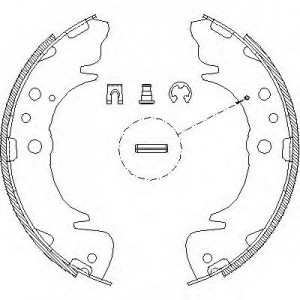    REMSA ZCA408900