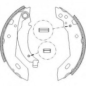    REMSA ZCA409500