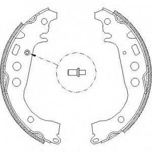    REMSA ZCA410100