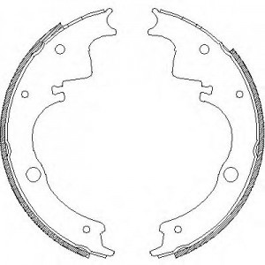    REMSA ZCA410500