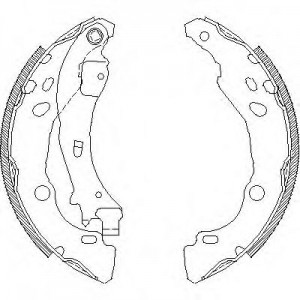    REMSA ZCA415201