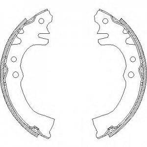    REMSA ZCA415500