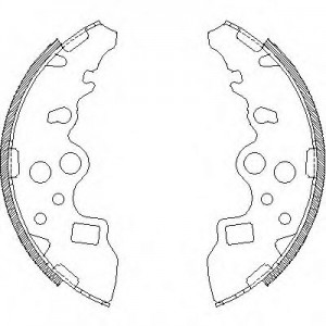    REMSA ZCA415900