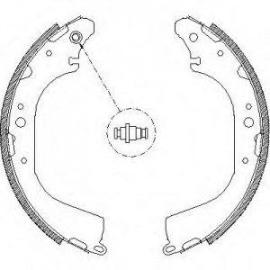    REMSA ZCA417201