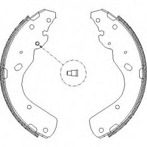    REMSA ZCA417500