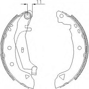    REMSA ZCA418202