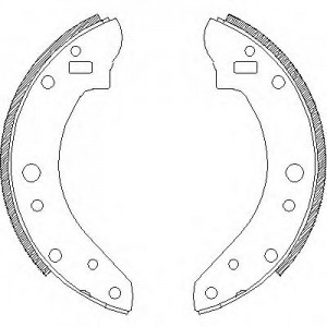    REMSA ZCA422900