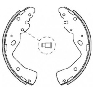    REMSA ZCA423200