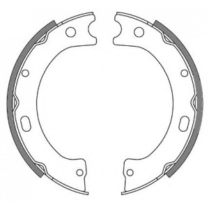    REMSA ZCA424300