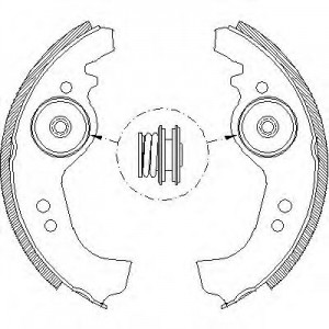    REMSA ZCA425801