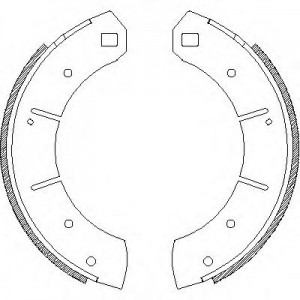    REMSA ZCA425900