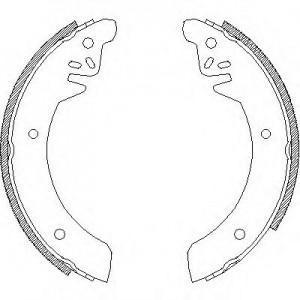    REMSA ZCA426900