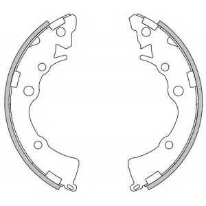    REMSA ZCA427100