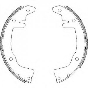    REMSA ZCA428100