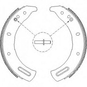    REMSA ZCA428500