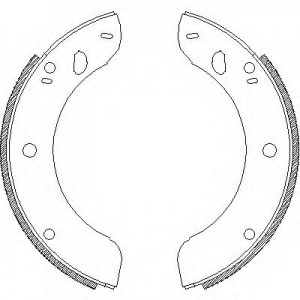    REMSA ZCA428900