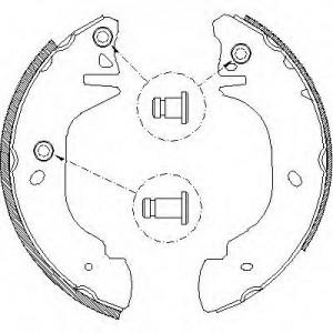    REMSA ZCA430500