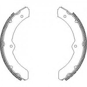    REMSA ZCA431000