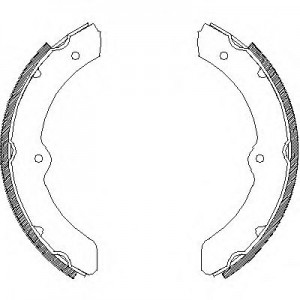    REMSA ZCA431100