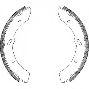    REMSA ZCA431300