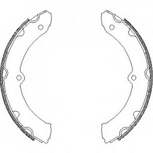    REMSA ZCA431400