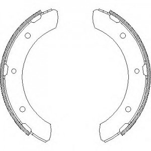    REMSA ZCA431700