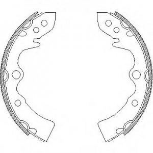    REMSA ZCA432200