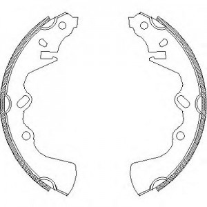    REMSA ZCA432400