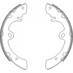    REMSA ZCA432900