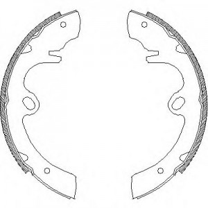    REMSA ZCA433200