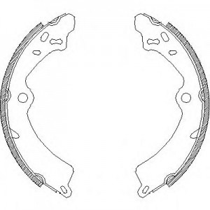    REMSA ZCA434900