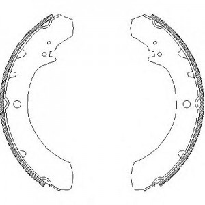    REMSA ZCA435300