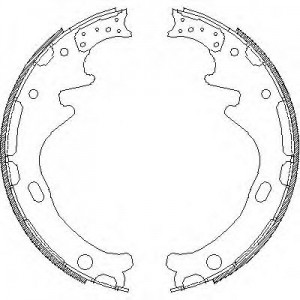    REMSA ZCA435800