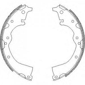    REMSA ZCA436000