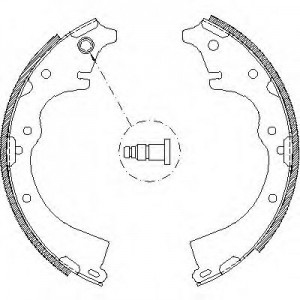    REMSA ZCA436001