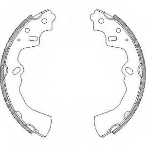    REMSA ZCA436200