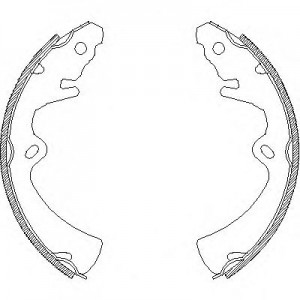    REMSA ZCA436300