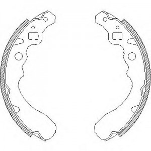    REMSA ZCA439000