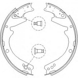    REMSA ZCA442401