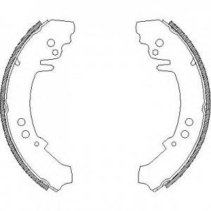    REMSA ZCA461400