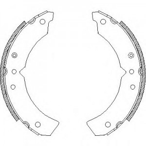    REMSA ZCA462200