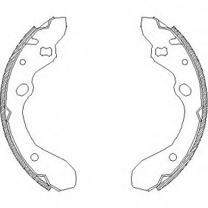    REMSA ZCA464300
