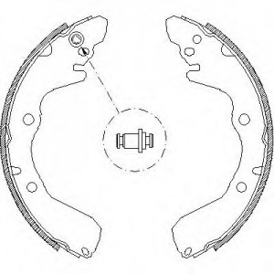    REMSA ZCA464500