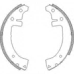    REMSA ZCA465300