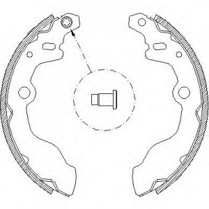    REMSA ZCA466500