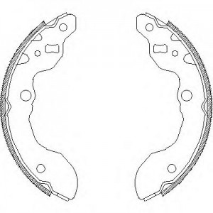    REMSA ZCA466800