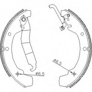    REMSA ZCA468800